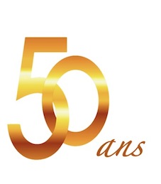 50