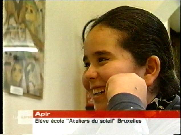abir rtbf