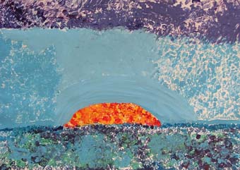 coucher