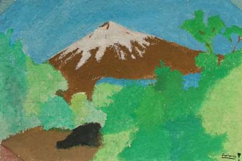 ararat