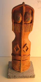 totem