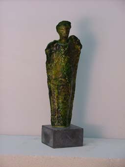 sculpture
