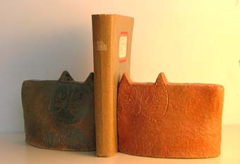 presse-livres