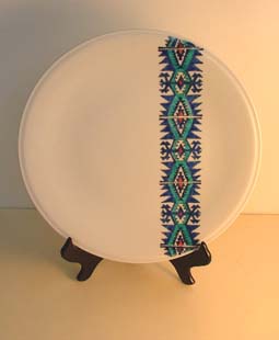 kilim