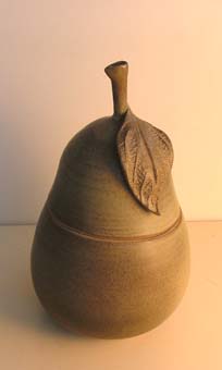 poire