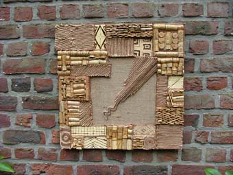 composition