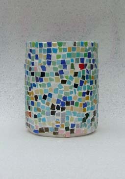 mosaique