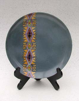 kilim