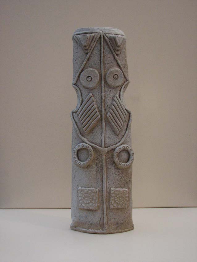 totem