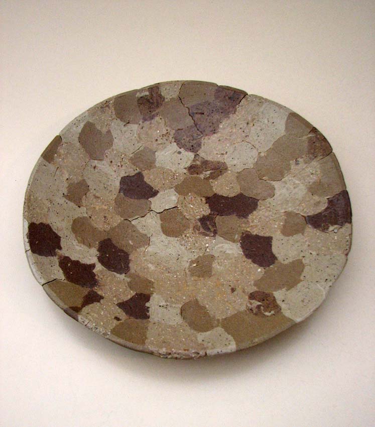 assiette