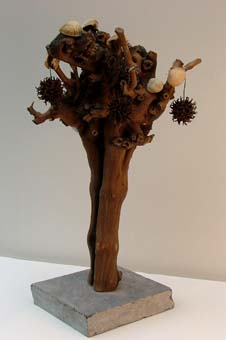 arbre-cailloux