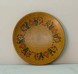 assiette
