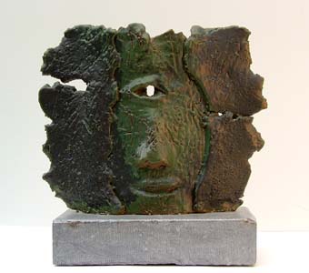 cyclope