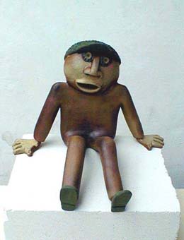 manneke