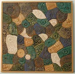 patchwork