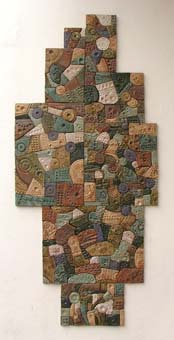 patchwork