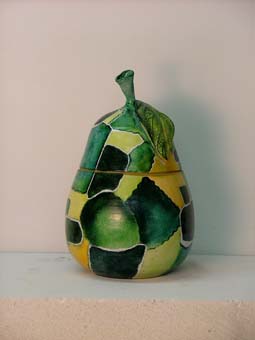 poire
