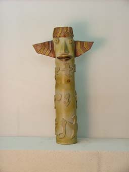 totem