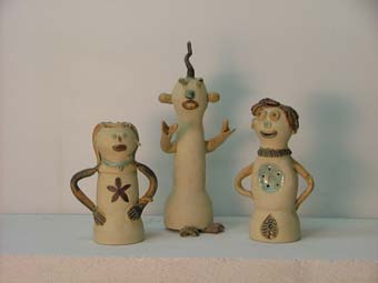 3bonshommes