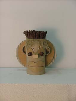 carton