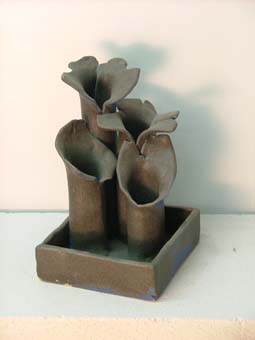 3vases