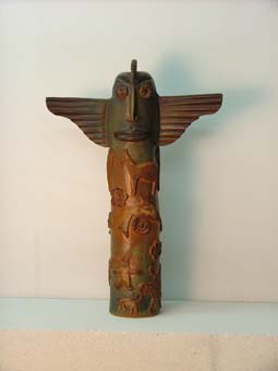 totem