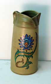 objet