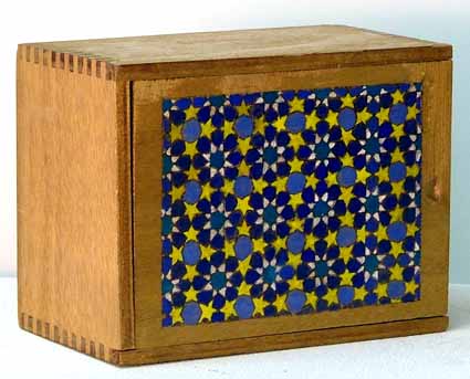 Objet 843