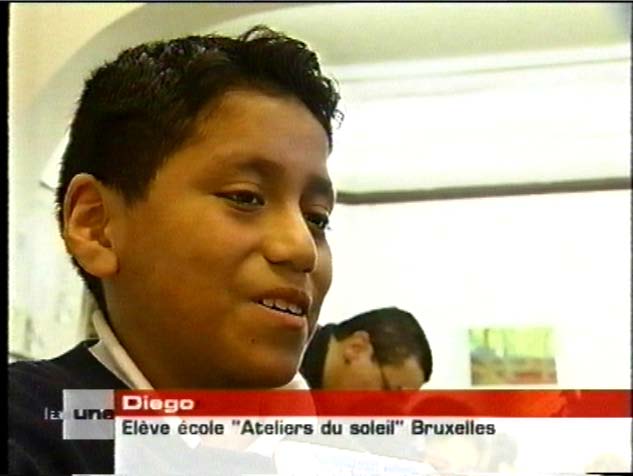 diego rtbf