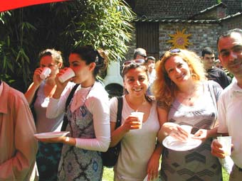 institutkurde