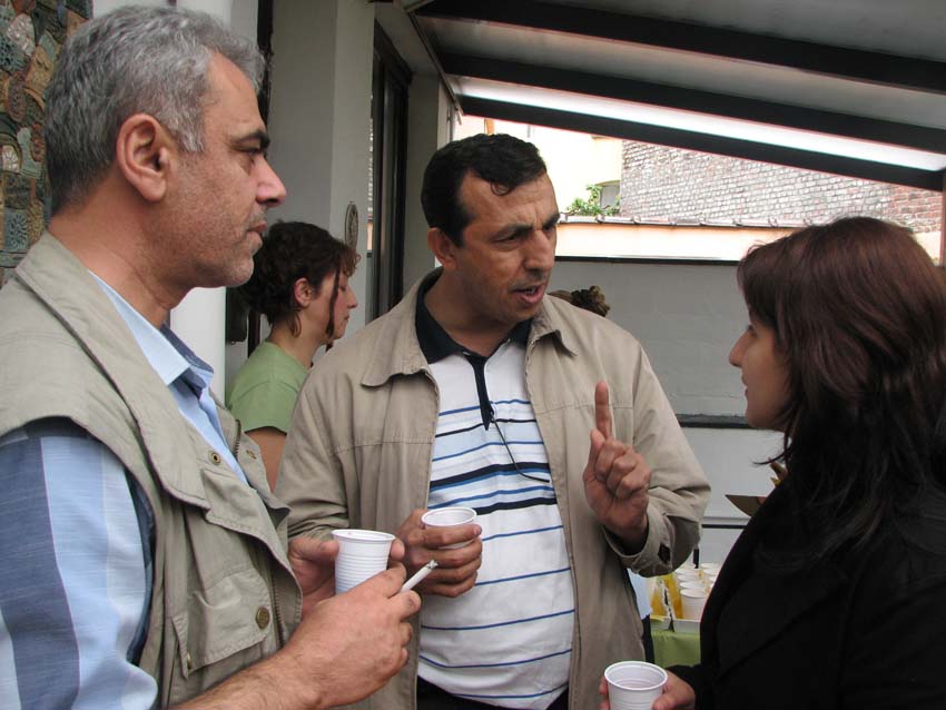 I. kurde2