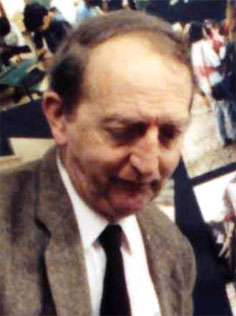 marc