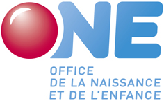 one