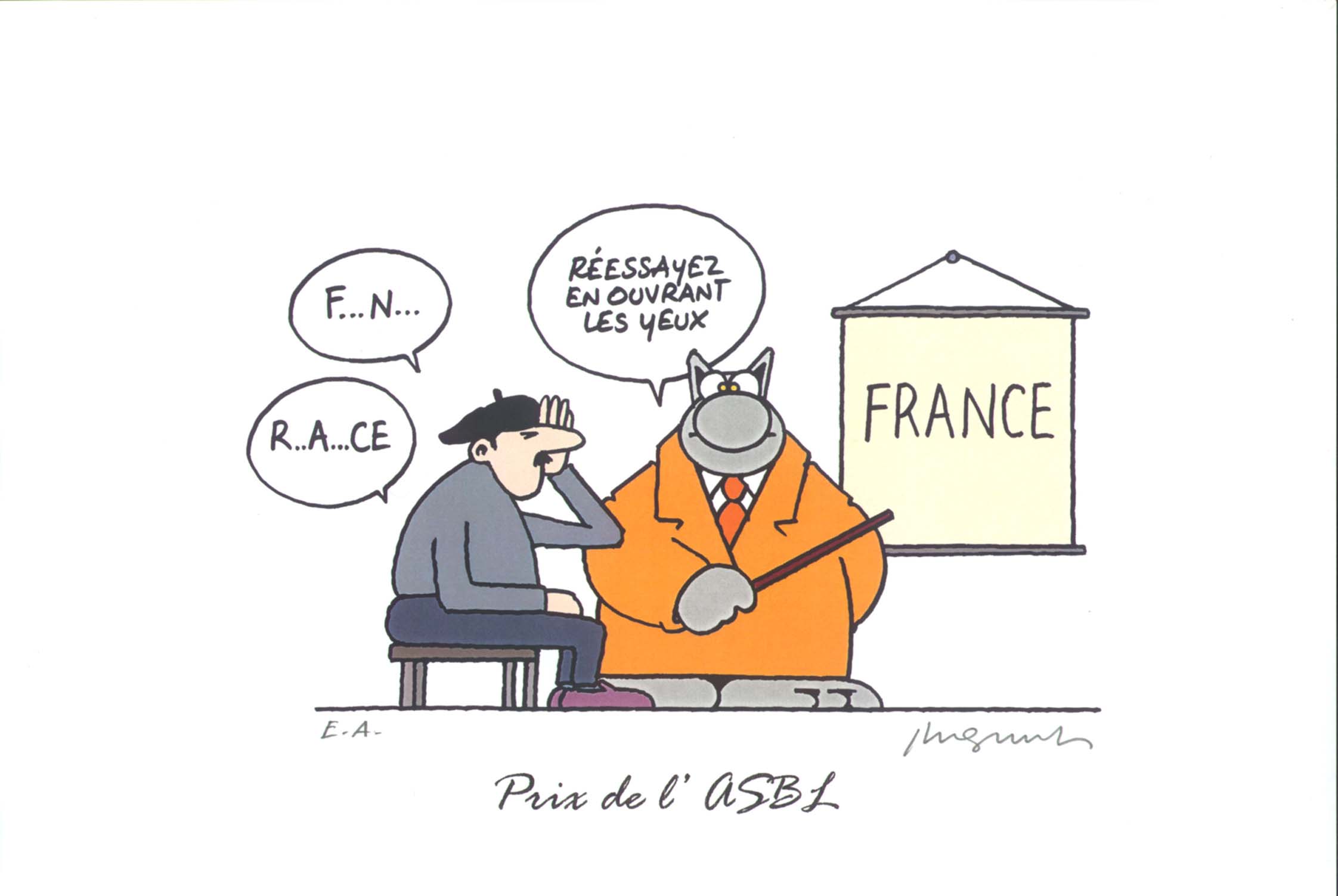 prix qsbl