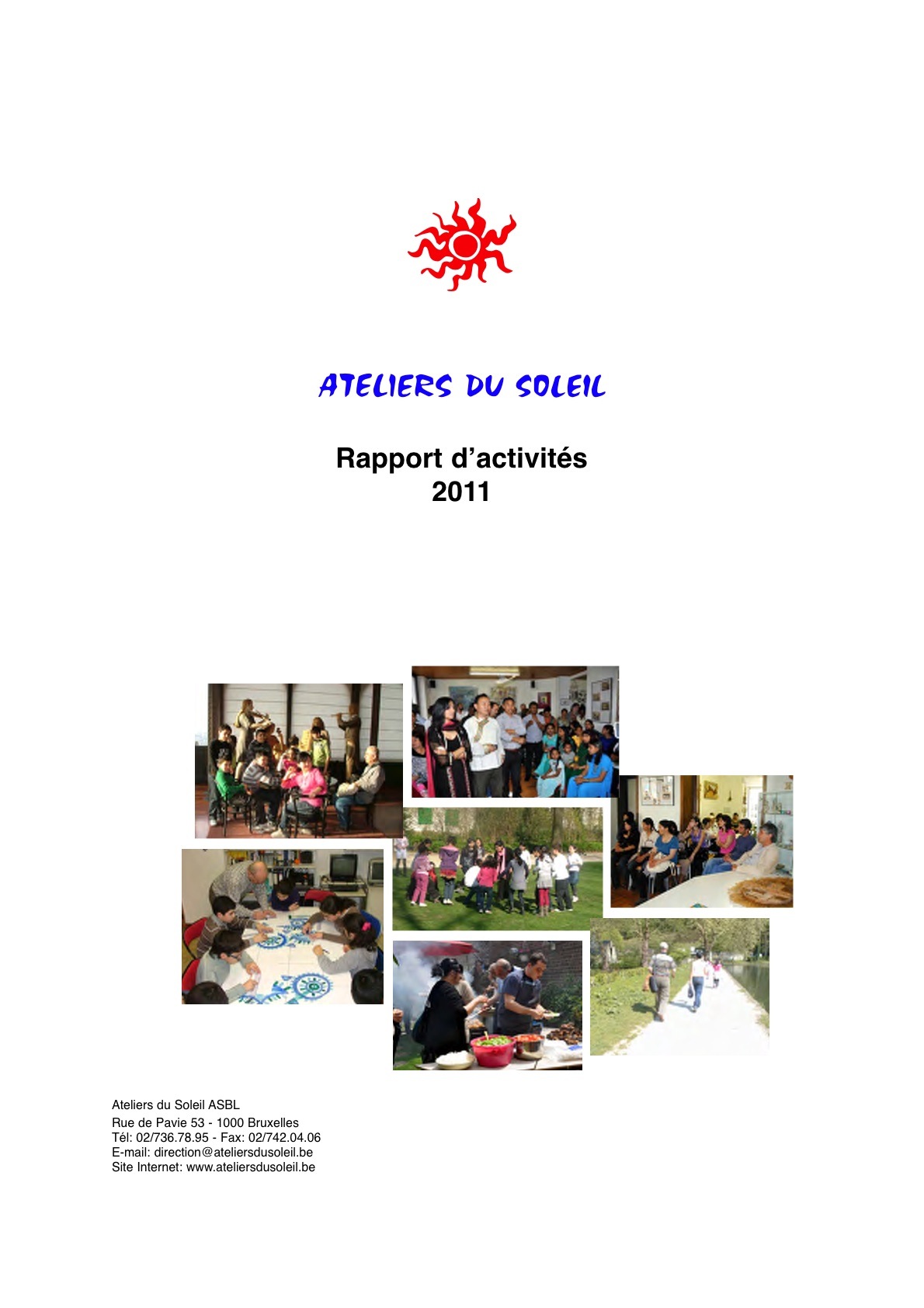 rap2011