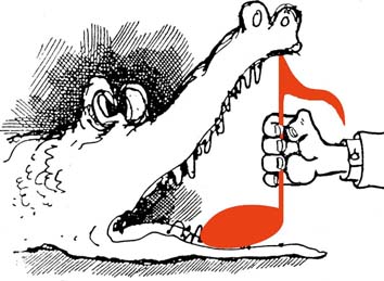 croco