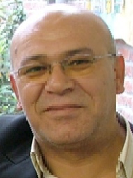 abdil