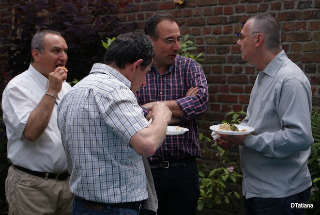 amis