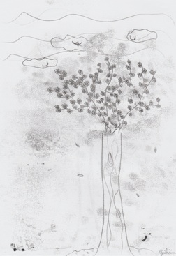 arbre