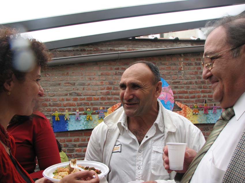 armeniens2