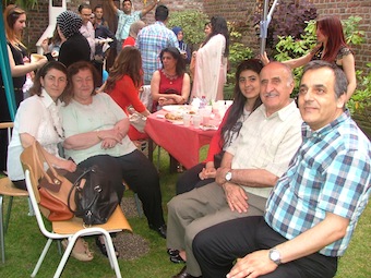 armeniens3