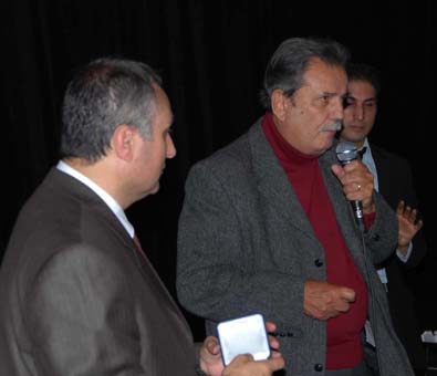 dogan