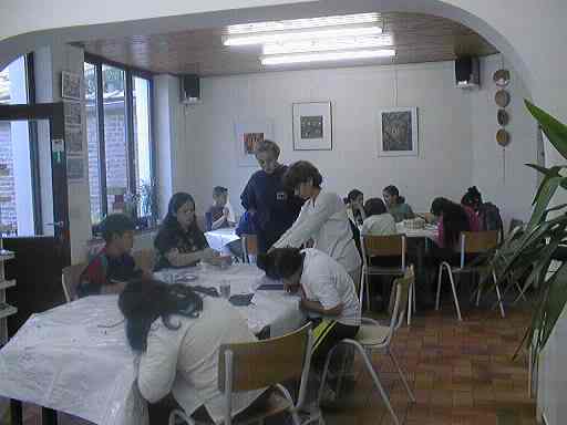 ateliers