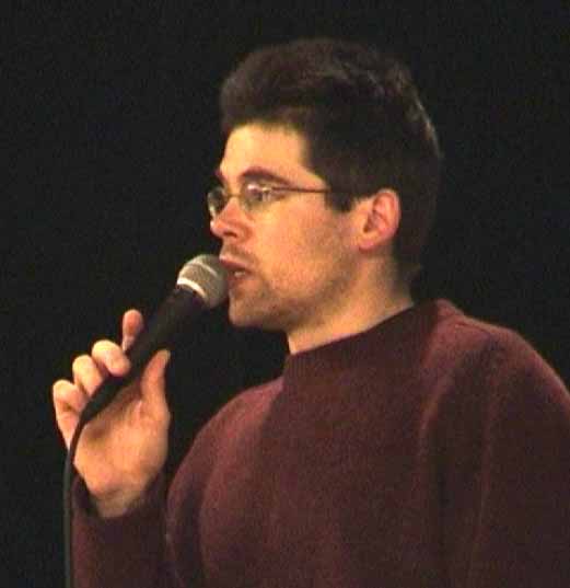 j-m coen