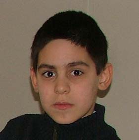 baris