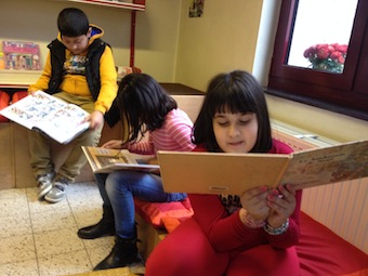 biblio