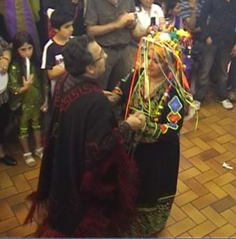 bolivien