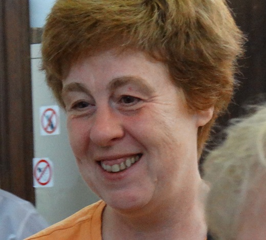 brigitte