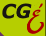 cge
