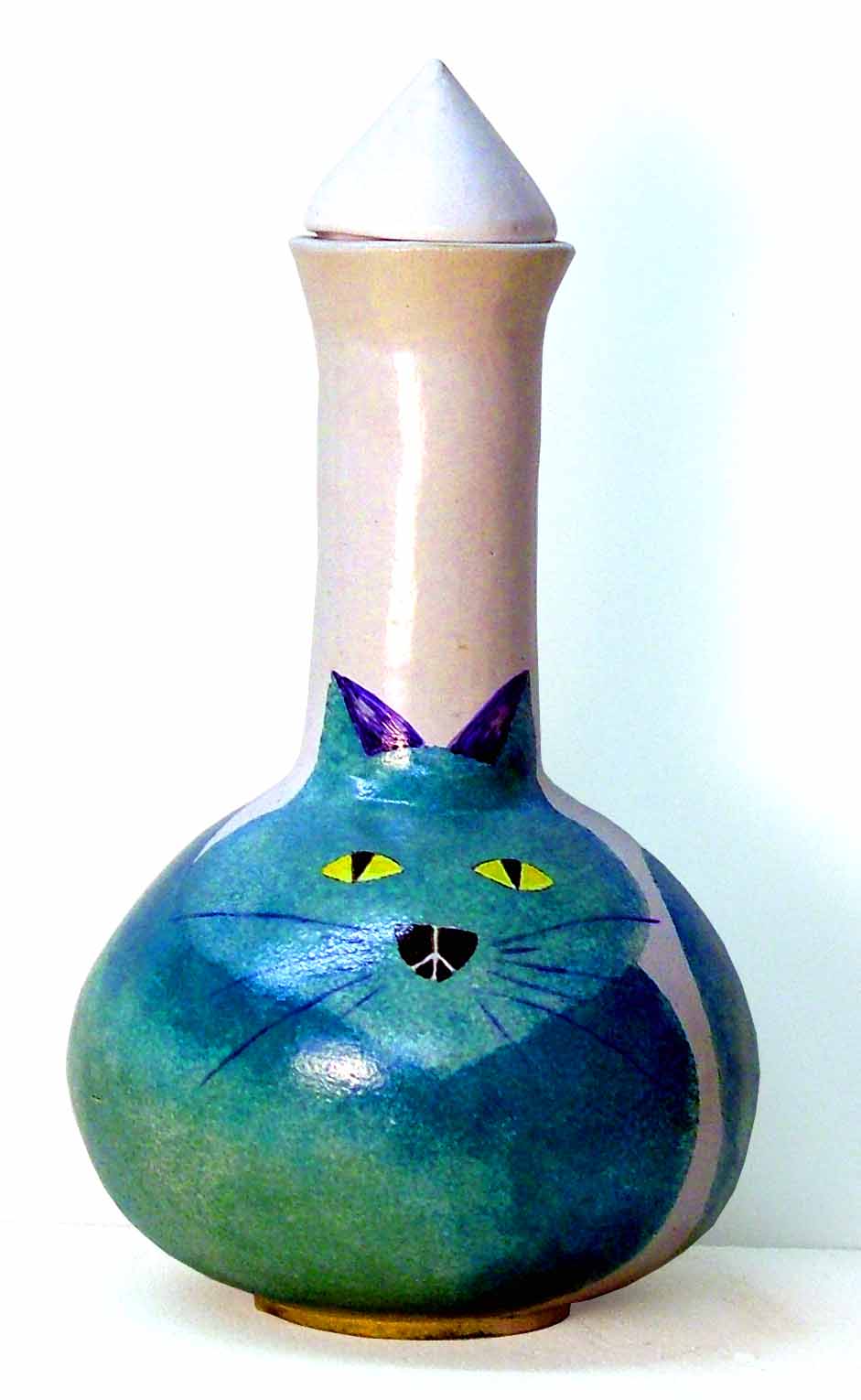 chat